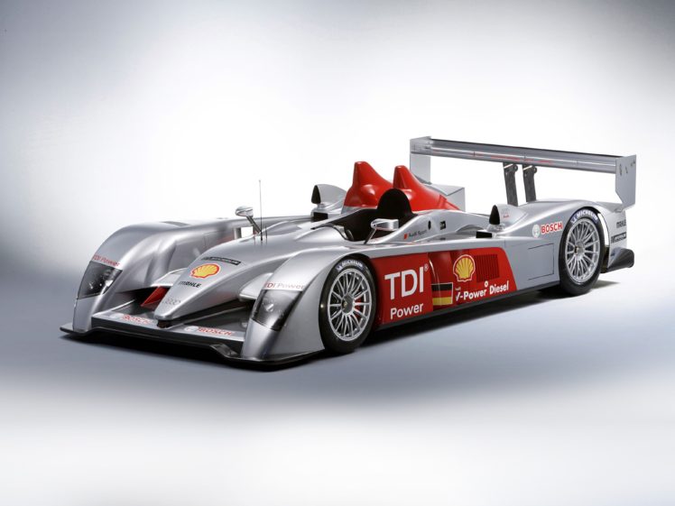 2008, Audi, R10, Tdi, Race, Car, Racing, Lmp1, Germany, Le mans, Supercar, 4000×3000 HD Wallpaper Desktop Background