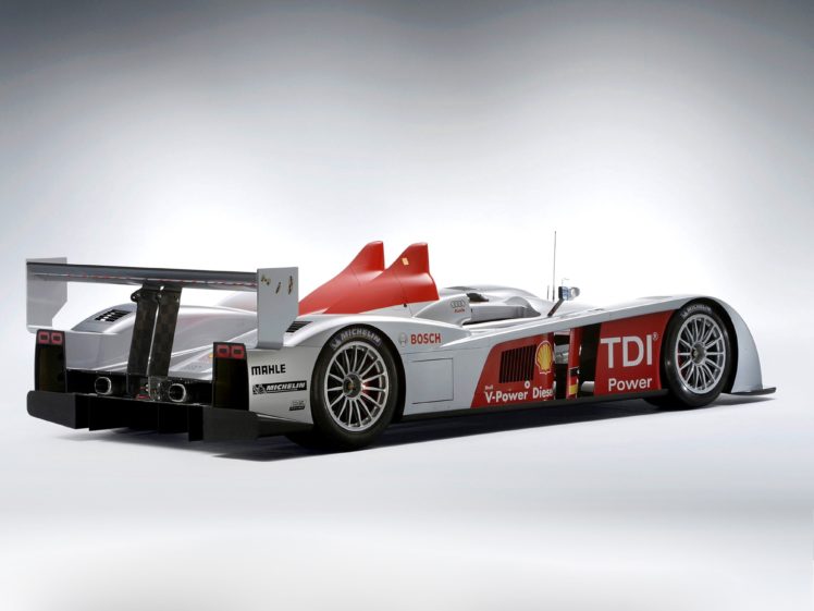 2008, Audi, R10, Tdi, Race, Car, Racing, Lmp1, Germany, Le mans, Supercar, 4000×3000 HD Wallpaper Desktop Background