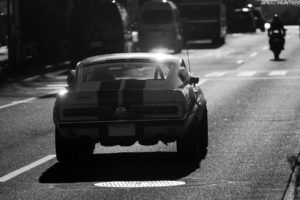 ford, Mustang, Classic, Car, Classic, Gt500, Shelby, Elanor, Bw