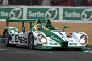 2008, Porsche, Rs spyder, Le mans, Race, Car, Racing, Lmp1, Germany, Supercar, 4000×3000