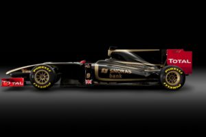2011, Formula 1lotus, Renault, R31race, Car, Racing, 4000×2500