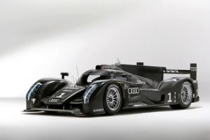 2011, Audi, R18, Race, Car, Racing, Le mans, Lmp1, Germany, Supercar, 4000×3000