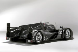 2011, Audi, R18, Race, Car, Racing, Le mans, Lmp1, Germany, Supercar, 4000x3000