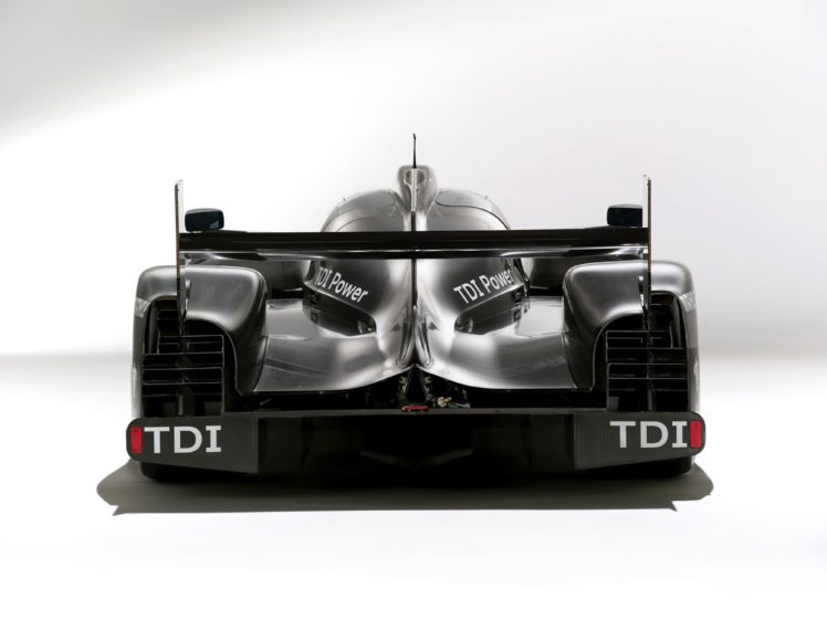 2011, Audi, R18, Race, Car, Racing, Le mans, Lmp1, Germany, Supercar, 4000×3000 HD Wallpaper Desktop Background