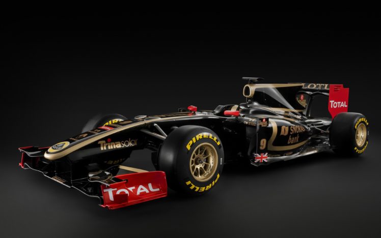 2011, Formula 1lotus, Renault, R31race, Car, Racing, 4000×2500 HD Wallpaper Desktop Background