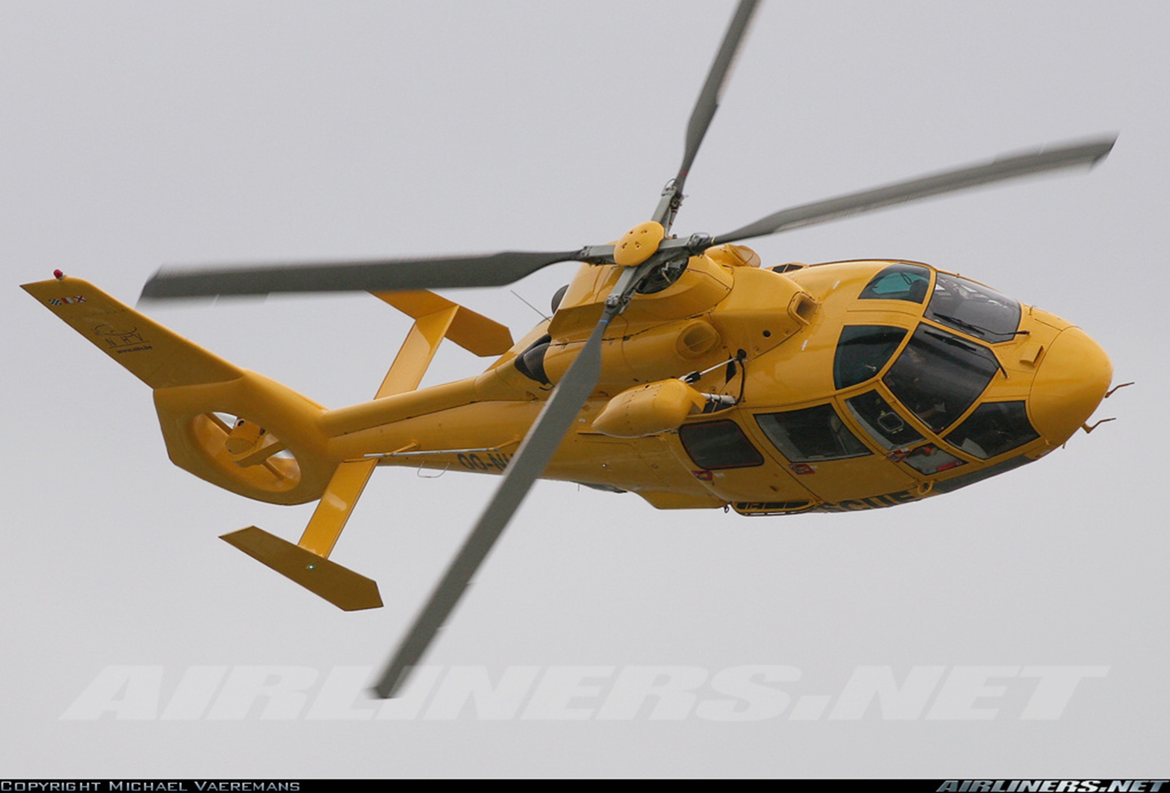 helicopter, Aircraft, Vehicle Wallpaper