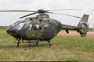 helicopter, Aircraft, Vehicle, Military, Army, Germany
