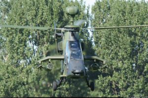 helicopter, Aircraft, Vehicle, Military, Army, Attack, Eurocopter, Tiger, Germany