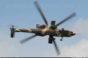 helicopter, Aircraft, Vehicle, Military, Army, Attack, South africa