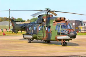 helicopter, Aircraft, Vehicle, Military, Army, Transport, Troops, Czech republi