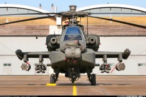 helicopter, Aircraft, Vehicle, Military, Army, Attack, Apach
