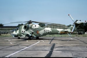 helicopter, Aircraft, Vehicle, Military, Army, Attack, Mil mi, East germany