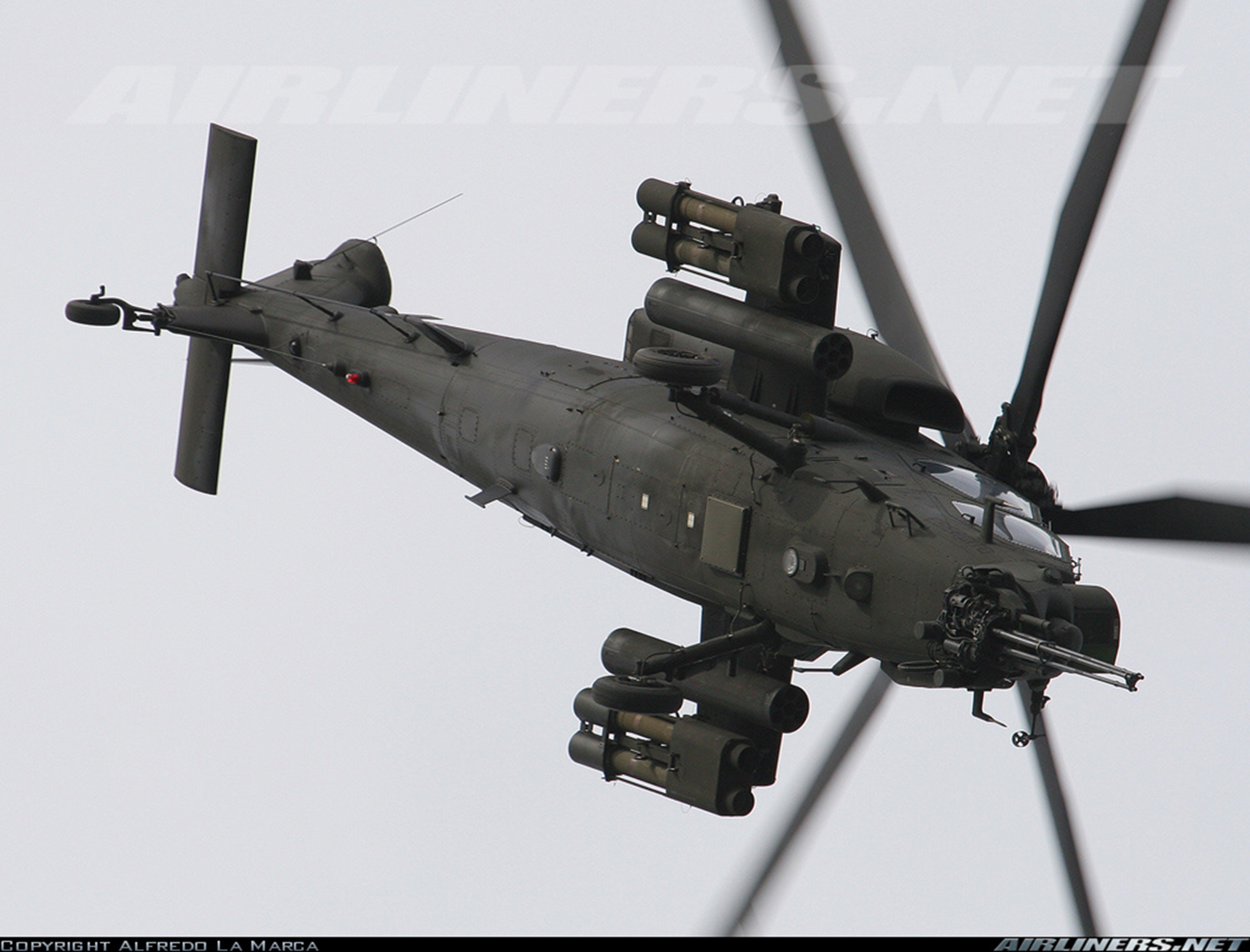 helicopter, Aircraft, Vehicle, Military, Army, Attack, Agusta, A129, Mangusta, Italy Wallpaper