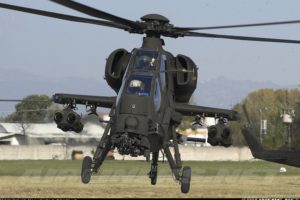 helicopter, Aircraft, Vehicle, Military, Army, Attack, Agusta, A129, Mangusta, Italy