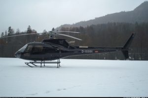 helicopter, Aircraft, Vehicle, Germany, Black