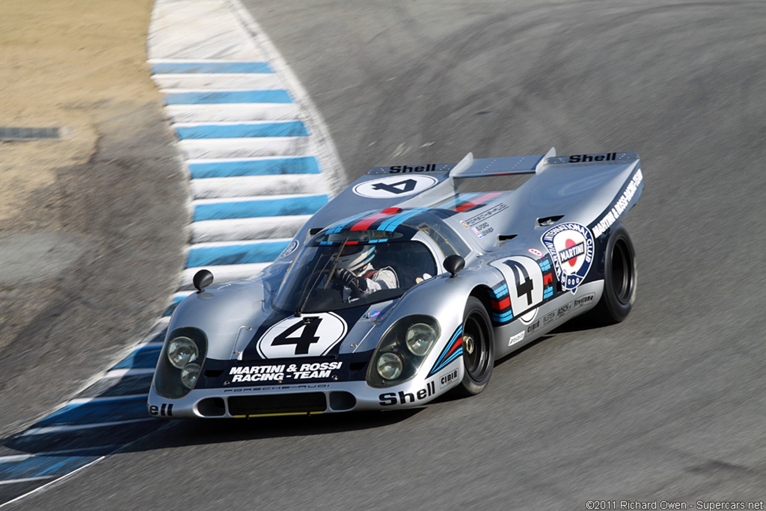 race-car-classic-racing-porsche-germany-le-mans-lmp1-martini