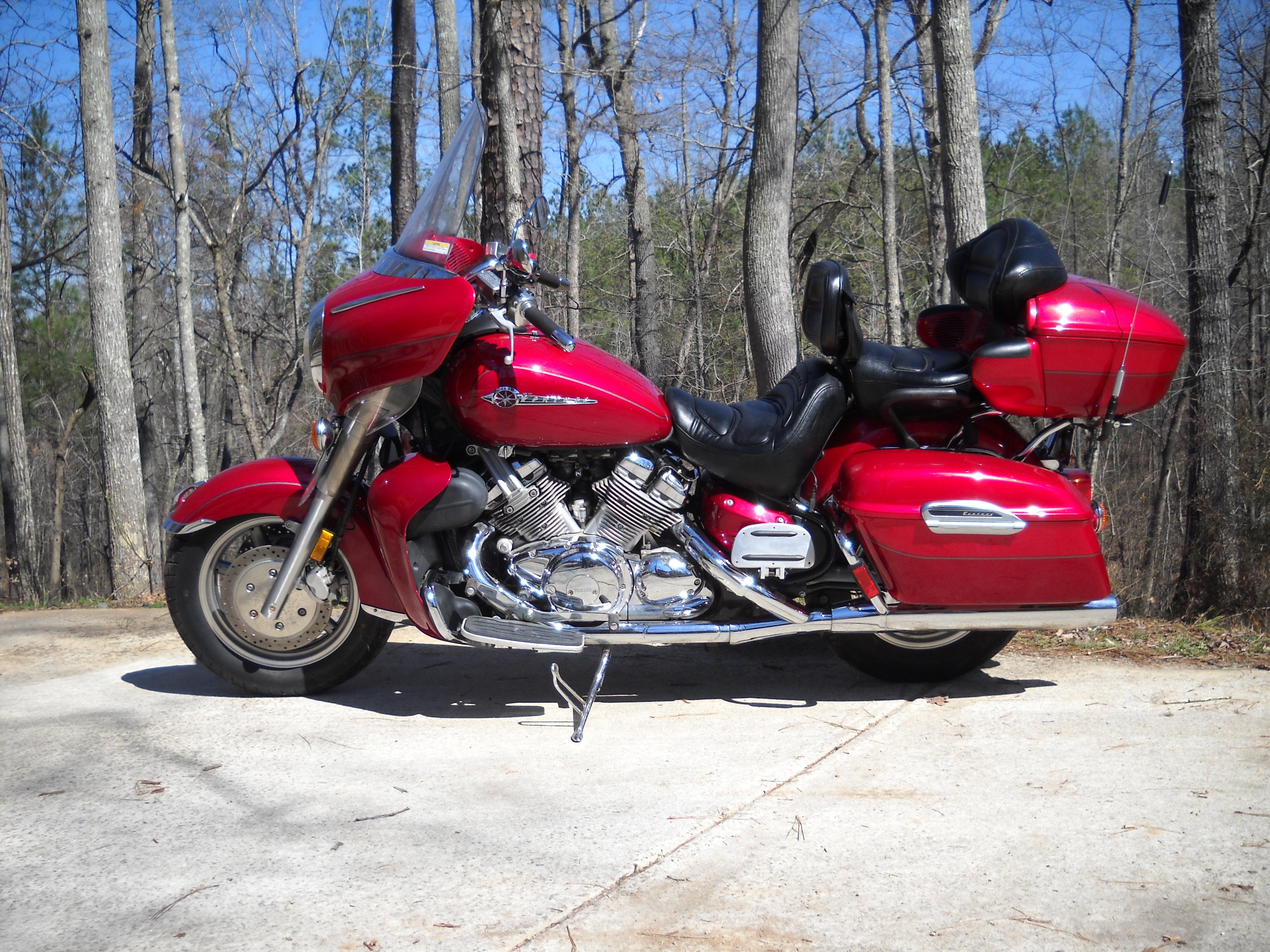 Yamaha royal star venture. Yamaha Royal Star Venture 1300. Yamaha Venture 1300. Yamaha XVZ 1300 Royal Star Venture.