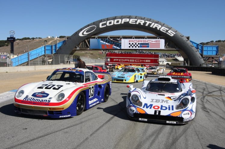 race, Car, Classic, Racing, Porsche, Germany, Le mans, Lmp1, Rally, 2667×1779 HD Wallpaper Desktop Background
