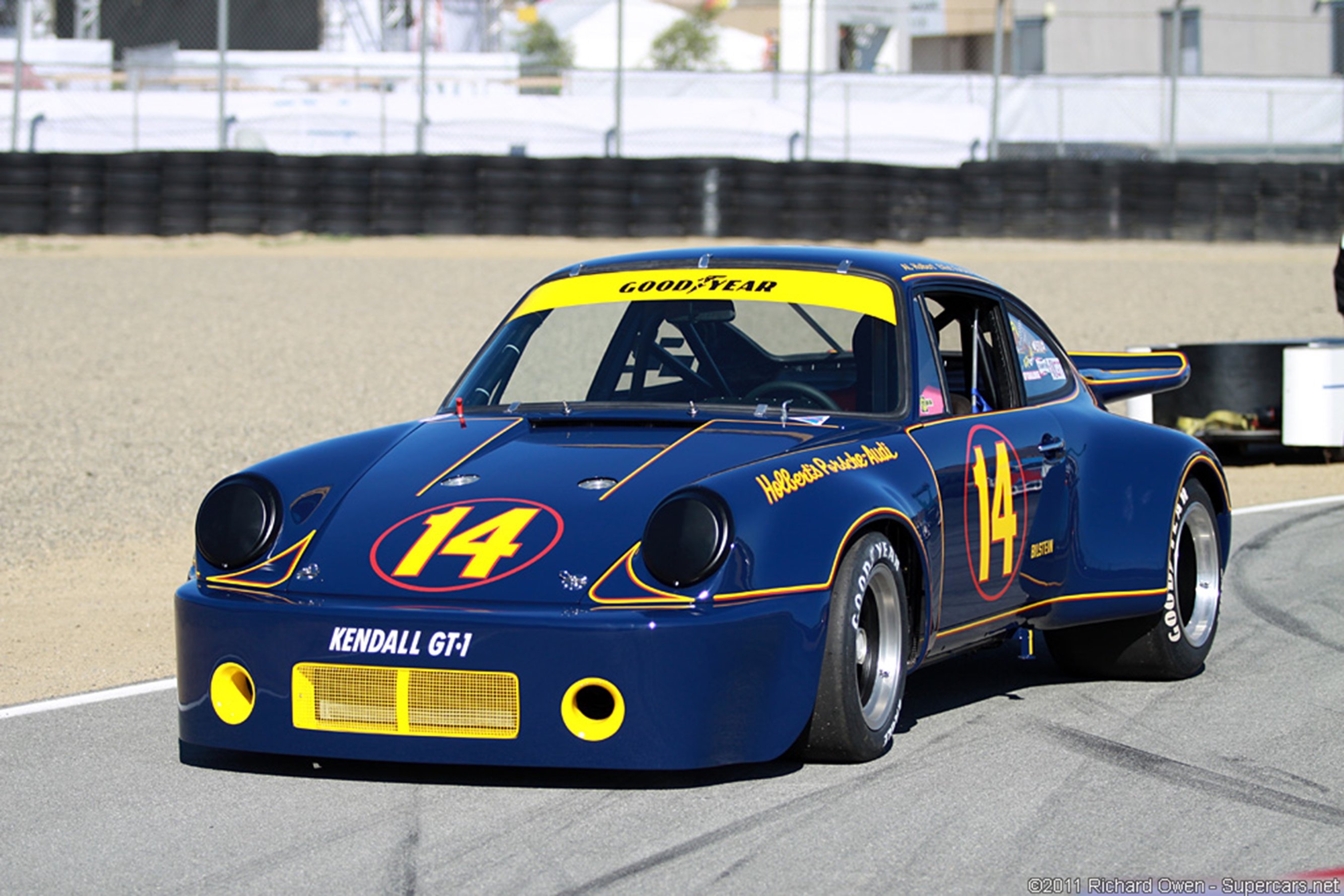 race, Car, Classic, Racing, Porsche, Germany, Vehicle, Blue, 2667x1779 Wallpapers HD / Desktop ...