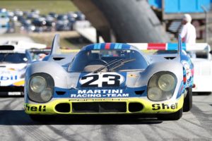 race, Car, Classic, Racing, Porsche, Germany, Martini, Le mans, Lmp1, 2667×1779