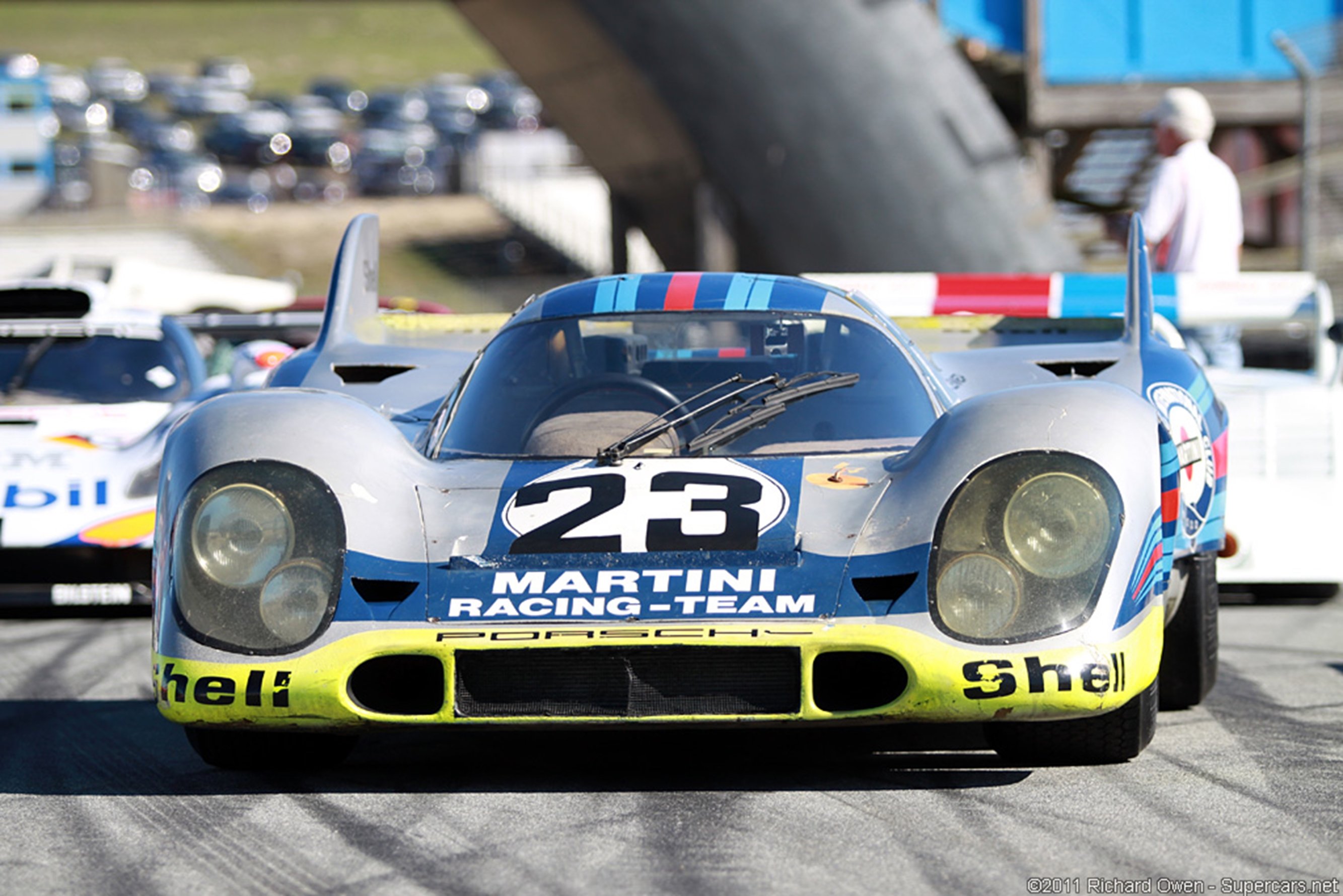 race, Car, Classic, Racing, Porsche, Germany, Martini, Le mans, Lmp1, 2667x1779 Wallpaper