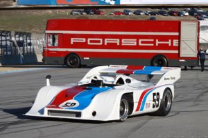 race, Car, Classic, Racing, Porsche, Germany, Le mans, Lmp1, 2667x1779
