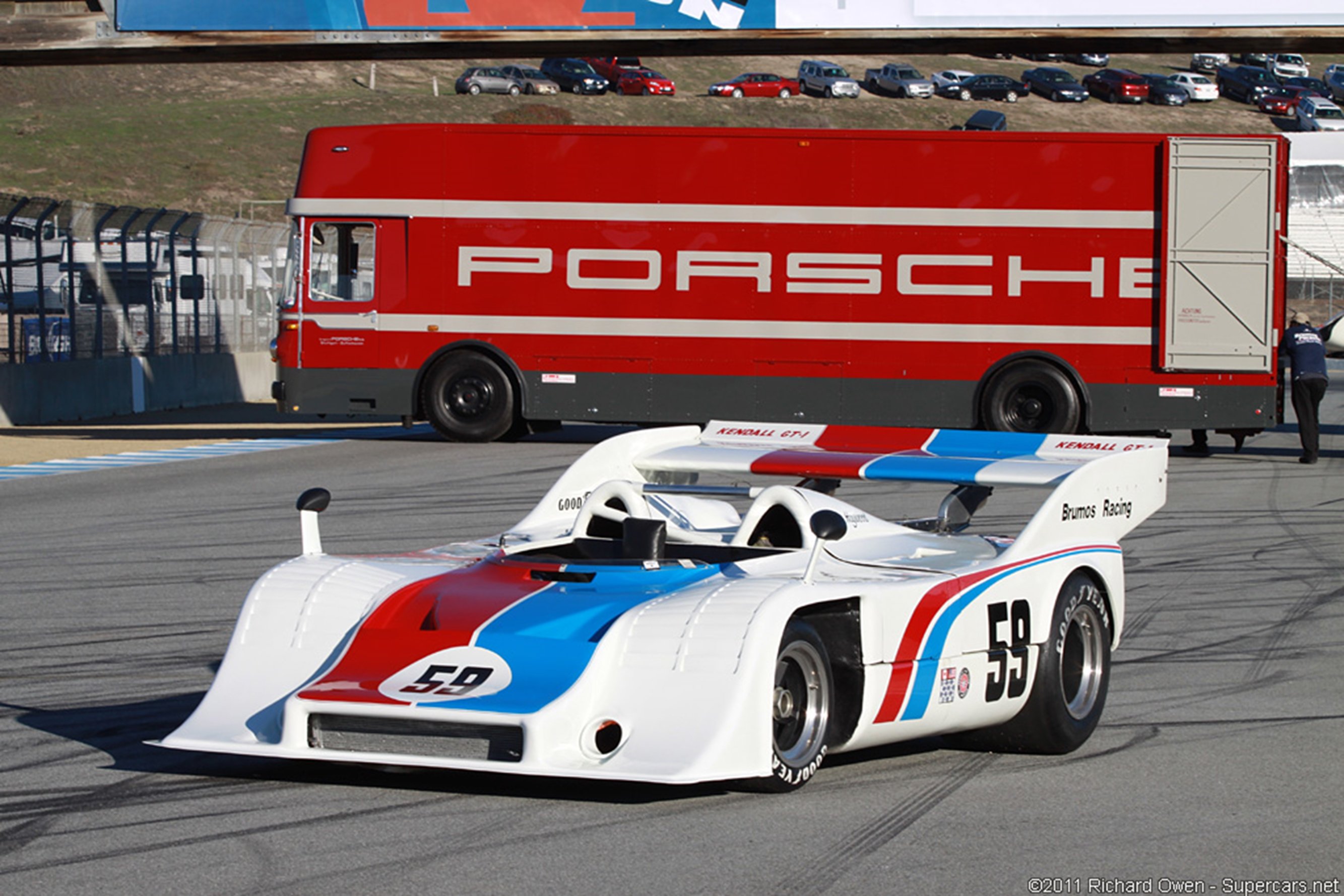 race, Car, Classic, Racing, Porsche, Germany, Le mans, Lmp1, 2667x1779 Wallpaper