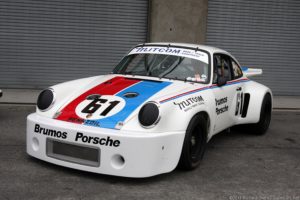 race, Car, Classic, Vehicle, Racing, Porsche, Germany, 2667×177