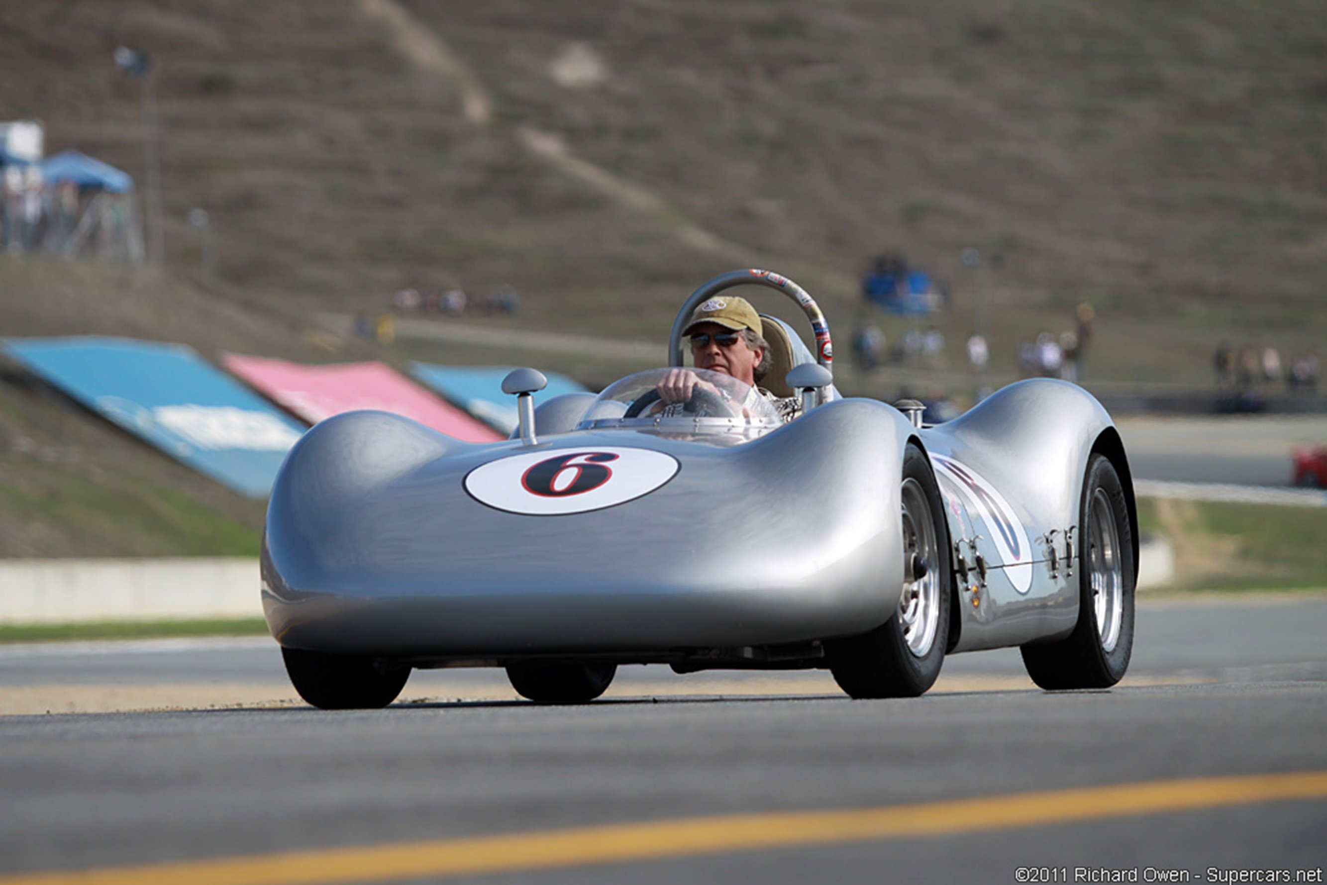 race, Car, Classic, Vehicle, Racing, Porsche, Germany, 2667x177 Wallpaper