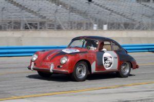 race, Car, Classic, Vehicle, Racing, Porsche, Germany, Old, 2667x177
