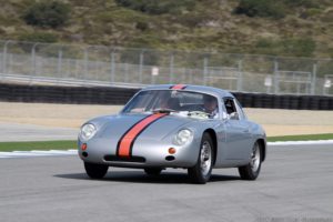 race, Car, Classic, Vehicle, Racing, Porsche, Germany, 2667×177