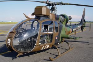 helicopter, Aircraft, Vehicle, Military, Army, France