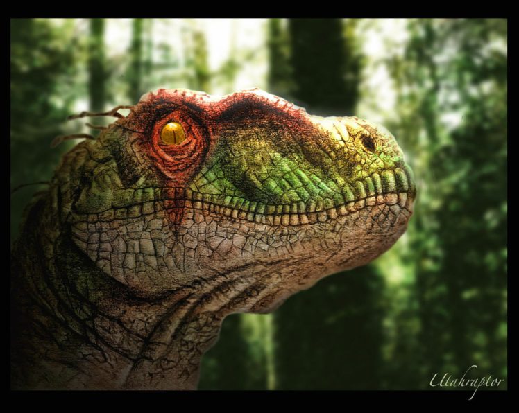 jurassic, World, Adventure, Sci fi, Dinosaur, Fantasy, Film, 2015, Park,  8 HD Wallpaper Desktop Background