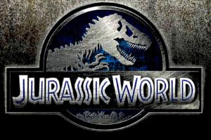 jurassic, World, Adventure, Sci fi, Dinosaur, Fantasy, Film, 2015, Park,  3