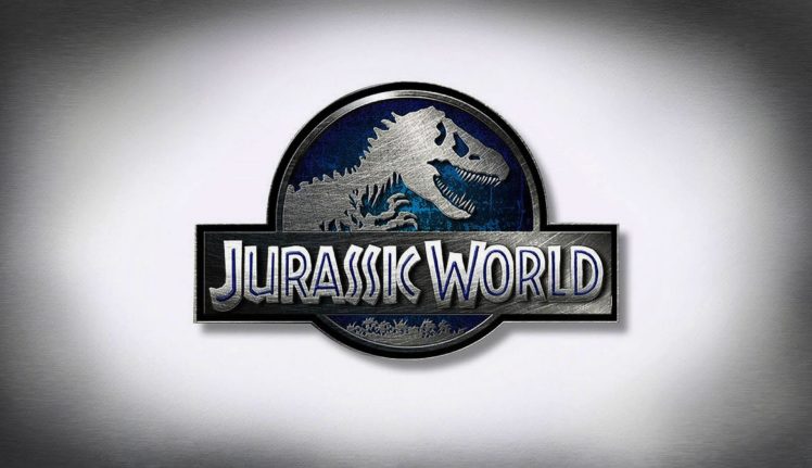 jurassic, World, Adventure, Sci fi, Dinosaur, Fantasy, Film, 2015, Park,  5 HD Wallpaper Desktop Background