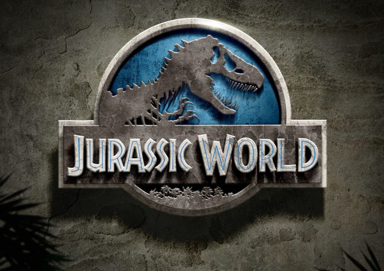 jurassic, World, Adventure, Sci fi, Dinosaur, Fantasy, Film, 2015, Park,  4 HD Wallpaper Desktop Background