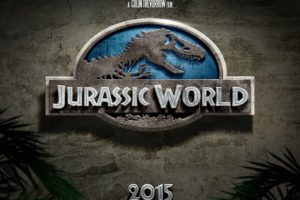 jurassic, World, Adventure, Sci fi, Dinosaur, Fantasy, Film, 2015, Park,  6