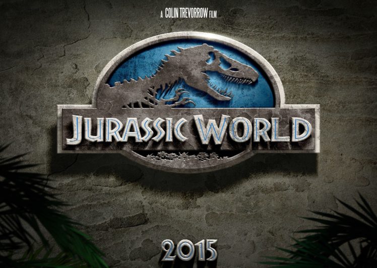 jurassic, World, Adventure, Sci fi, Dinosaur, Fantasy, Film, 2015, Park,  6 HD Wallpaper Desktop Background