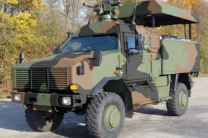 germany, Nato, Combat, Vehicle, Armored, War, Military, Army, 4000×3000, Kmw, Dingo 2, 4×4, Gs