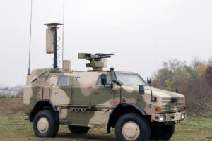 germany, Nato, Combat, Vehicle, Armored, War, Military, Army, 4000×3000, Kmw, Dingo 2, 4×4, Psychological operations