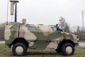 germany, Nato, Combat, Vehicle, Armored, War, Military, Army, 4000x3000, Kmw, Dingo 2, 4x4, Psychological operations