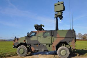 germany, Nato, Combat, Vehicle, Armored, War, Military, Army, 4000×3000, Kmw, Dingo 2, 4×4, Reconnaissance, 200