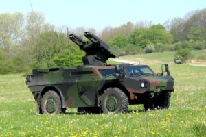 germany, Nato, Combat, Vehicle, Armored, War, Military, Army, 4000×3000, Kmw, Fennek, 2001