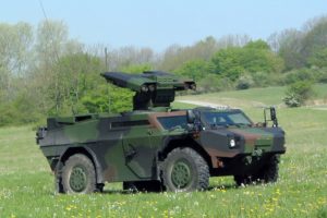 germany, Nato, Combat, Vehicle, Armored, War, Military, Army, 4000x3000, Kmw, Fennek, 2001