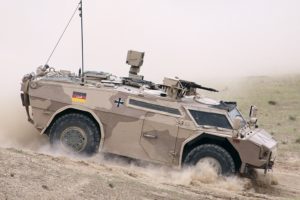 germany, Nato, Desert, Combat, Vehicle, Armored, War, Military, Army, 4000×3000, Kmw, Fennek, 2001, Isaf
