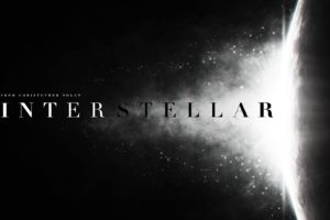 interstellar, Adventure, Mystery, Sci fi, Futuristic, Film, Poster, Space, Stars