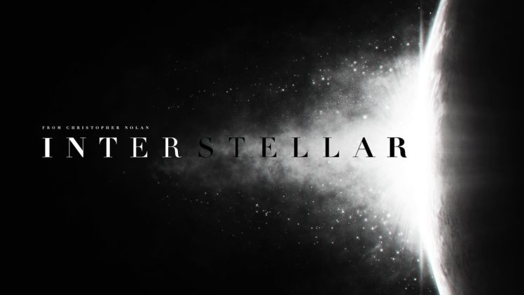 interstellar, Adventure, Mystery, Sci fi, Futuristic, Film, Poster, Space, Stars HD Wallpaper Desktop Background