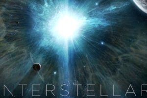 interstellar, Adventure, Mystery, Sci fi, Futuristic, Film, Space, Planet, Stars