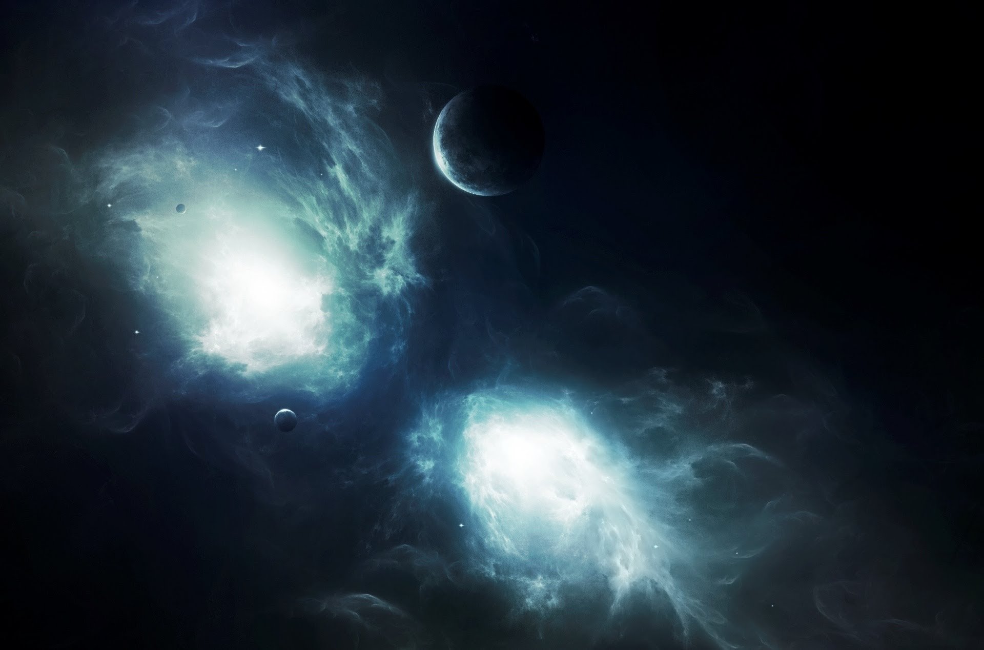 interstellar, Adventure, Mystery, Sci fi, Futuristic, Film, Space, Stars, Planet Wallpaper