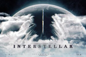 interstellar, Adventure, Mystery, Sci fi, Futuristic, Film, Spaceship, Poster, Planet